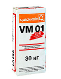 VM 01 F