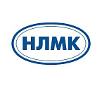 НЛМК НЛМК