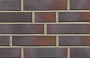 Клинкерная плитка R386 Cerasi maritim negro